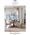Catalog PDF